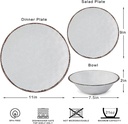 lehaha-farmhouse-white-melamine-plates-and-bowls-set-white-dishes-rustic-farmhouse-dinnerware-set-lightweight-melamine-dishes-set-for-4-perfect-for-rv-camper-dishwasher-safe-06-2c9b7c04acb44e487fc7cca01d20bdfb.jpg