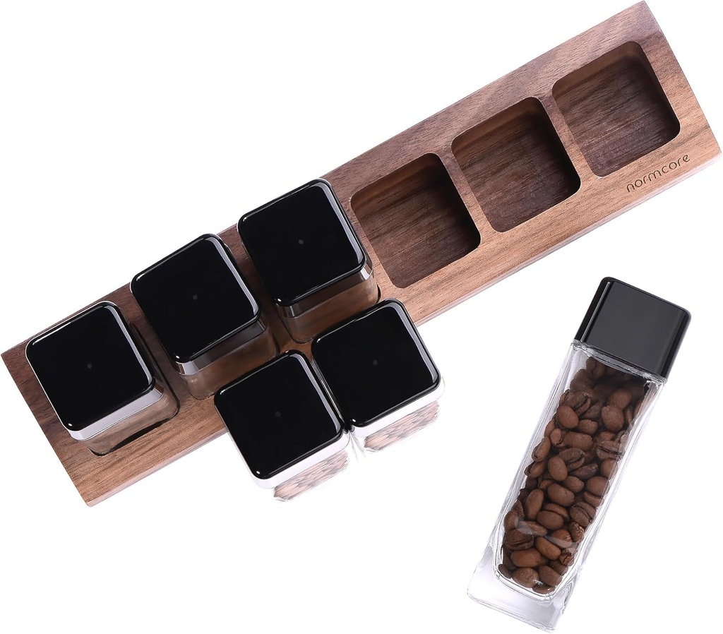 normcore-6-tubes-single-dose-espresso-bean-cellars-coffee-beans-storage-tube-vial-vault-with-one-way-exhaust-valve-glass-coffee-bean-capsules-with-genuine-american-walnut-display-stand-05-ad0301ba25ac592b3f87aa4336f906c3.jpg