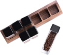 normcore-6-tubes-single-dose-espresso-bean-cellars-coffee-beans-storage-tube-vial-vault-with-one-way-exhaust-valve-glass-coffee-bean-capsules-with-genuine-american-walnut-display-stand-05-ad0301ba25ac592b3f87aa4336f906c3.jpg