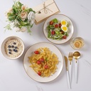 famiware-plates-and-bowls-sets-for-4-12-pieces-stoneware-dinnerware-sets-dishes-set-reactive-glaze-dishware-sets-dishwasher-microwave-safe-tempus-series-antique-white-04-2c1fcb5a3f36d3bad1ab794309fb840c.jpg