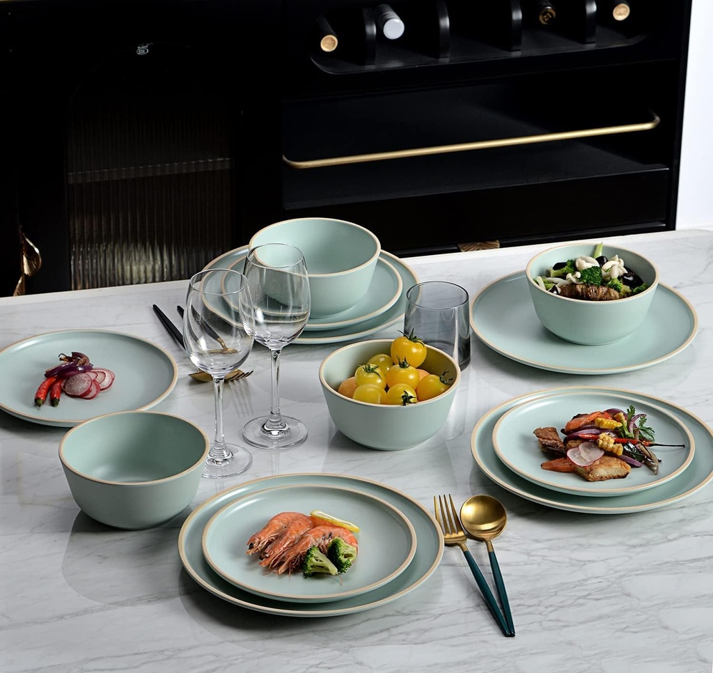 melamine-dinnerware-sets-plates-and-bowls-sets-12-pcs-melamine-plates-dish-set-for-4-unbreakable-dinnerware-set-for-party-bpa-free-suitable-indoors-and-outdoors-mint-green-03-10c63f8c38d3047ca814b72318f71f01.jpg