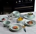 melamine-dinnerware-sets-plates-and-bowls-sets-12-pcs-melamine-plates-dish-set-for-4-unbreakable-dinnerware-set-for-party-bpa-free-suitable-indoors-and-outdoors-mint-green-03-10c63f8c38d3047ca814b72318f71f01.jpg