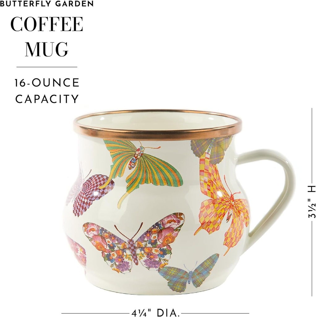 mackenzie-childs-enamel-mug-cute-enamelware-coffee-mug-or-tea-mug-16-ounces-unique-drinkware-butterfly-garden-04-38c70d52b15c85d0de23dcfed5208184.jpg