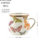 mackenzie-childs-enamel-mug-cute-enamelware-coffee-mug-or-tea-mug-16-ounces-unique-drinkware-butterfly-garden-04-38c70d52b15c85d0de23dcfed5208184.jpg