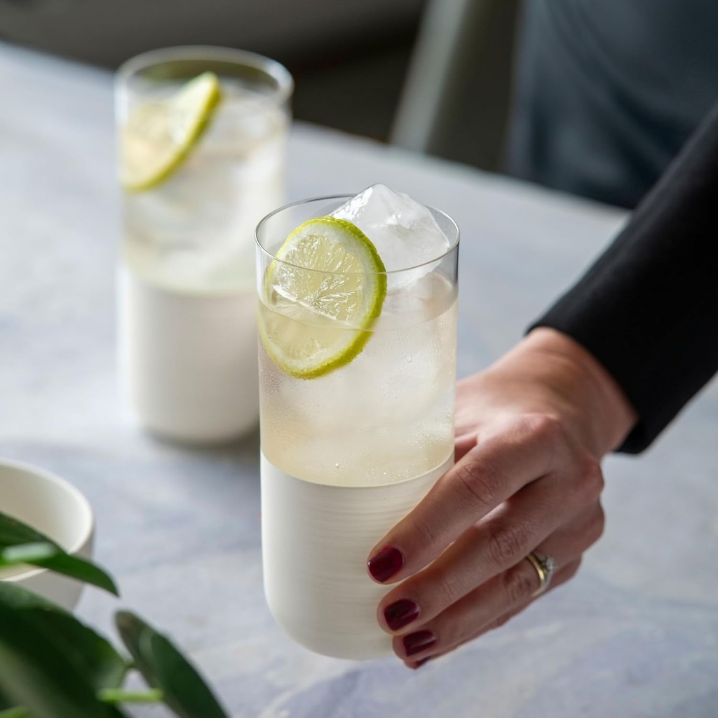 villeroy-boch-manufacture-rock-blanc-long-drink-tumbler-set-4-pcs-set-of-drinking-glasses-for-cocktails-and-mocktails-300-ml-crystal-glass-matt-white-slate-look-02-d56ba1203c6d1d9d4be7108973c03cad.jpg