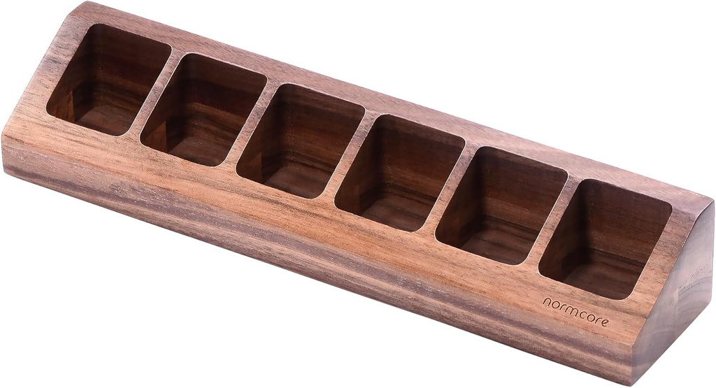 normcore-6-tubes-single-dose-espresso-bean-cellars-coffee-beans-storage-tube-vial-vault-with-one-way-exhaust-valve-glass-coffee-bean-capsules-with-genuine-american-walnut-display-stand-06-36009115548ba0a552067d6451c9644a.jpg