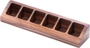 normcore-6-tubes-single-dose-espresso-bean-cellars-coffee-beans-storage-tube-vial-vault-with-one-way-exhaust-valve-glass-coffee-bean-capsules-with-genuine-american-walnut-display-stand-06-36009115548ba0a552067d6451c9644a.jpg