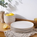 famiware-plates-and-bowls-sets-for-4-12-pieces-stoneware-dinnerware-sets-dishes-set-reactive-glaze-dishware-sets-dishwasher-microwave-safe-tempus-series-antique-white-05-8eca64c1e4f30cc8c2db5ad826d6034a.jpg
