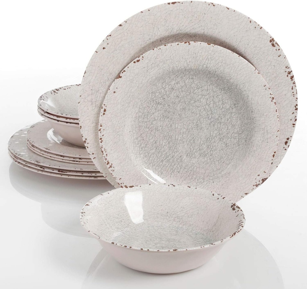 gibson-studio-california-mauna-elegant-12-piece-durable-chip-resistant-melamine-dinnerware-set-with-4-dinner-plates-4-dessert-plates-and-4-bowls-ice-2-pack-02-3dc86edc39dbb2ade0624270c7fc225c.jpg