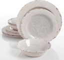 gibson-studio-california-mauna-elegant-12-piece-durable-chip-resistant-melamine-dinnerware-set-with-4-dinner-plates-4-dessert-plates-and-4-bowls-ice-2-pack-02-3dc86edc39dbb2ade0624270c7fc225c.jpg