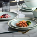 melamine-dinnerware-sets-plates-and-bowls-sets-12-pcs-melamine-plates-dish-set-for-4-unbreakable-dinnerware-set-for-party-bpa-free-suitable-indoors-and-outdoors-mint-green-04-fe344d51acf08740f6446fd327a3f2d2.jpg