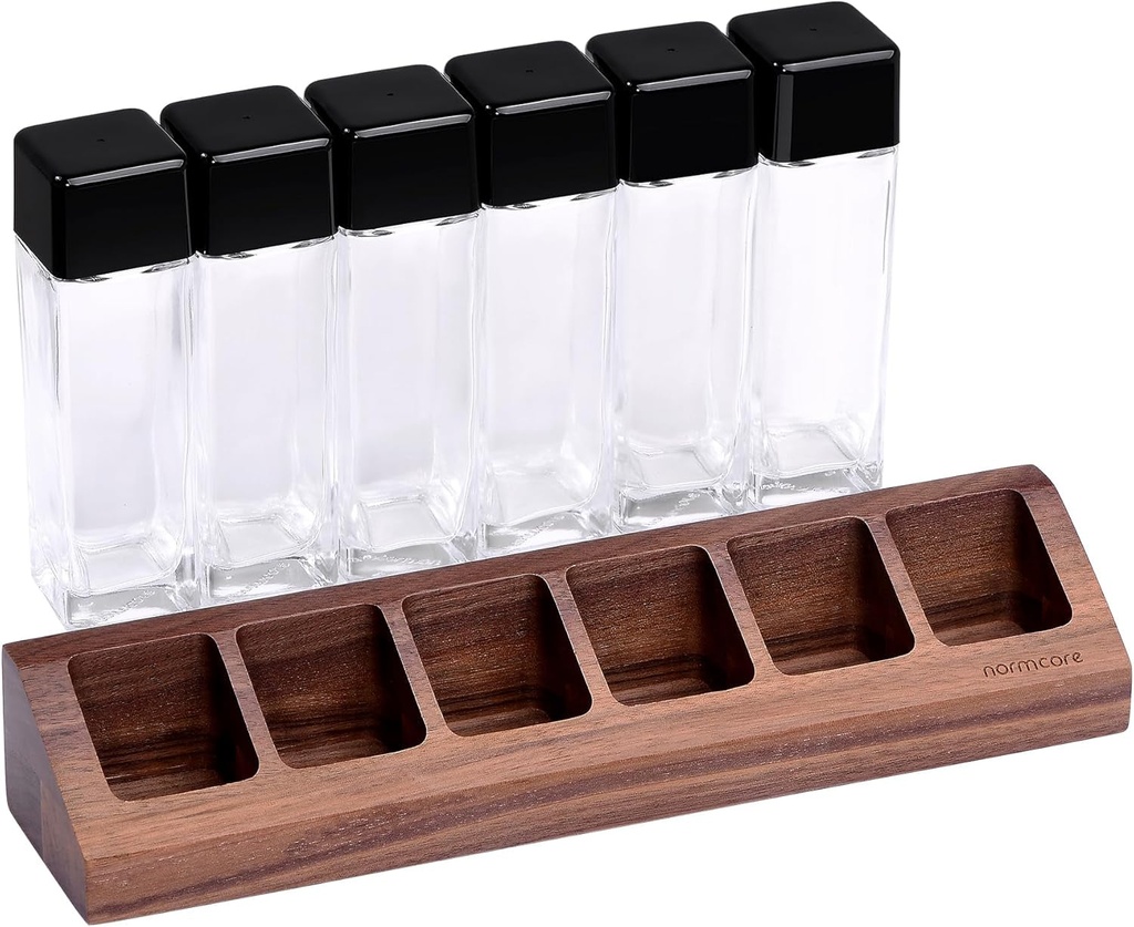 normcore-6-tubes-single-dose-espresso-bean-cellars-coffee-beans-storage-tube-vial-vault-with-one-way-exhaust-valve-glass-coffee-bean-capsules-with-genuine-american-walnut-display-stand-07-c7f7054de3806faa6639c357a70ebee0.jpg