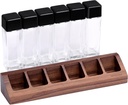 normcore-6-tubes-single-dose-espresso-bean-cellars-coffee-beans-storage-tube-vial-vault-with-one-way-exhaust-valve-glass-coffee-bean-capsules-with-genuine-american-walnut-display-stand-07-c7f7054de3806faa6639c357a70ebee0.jpg