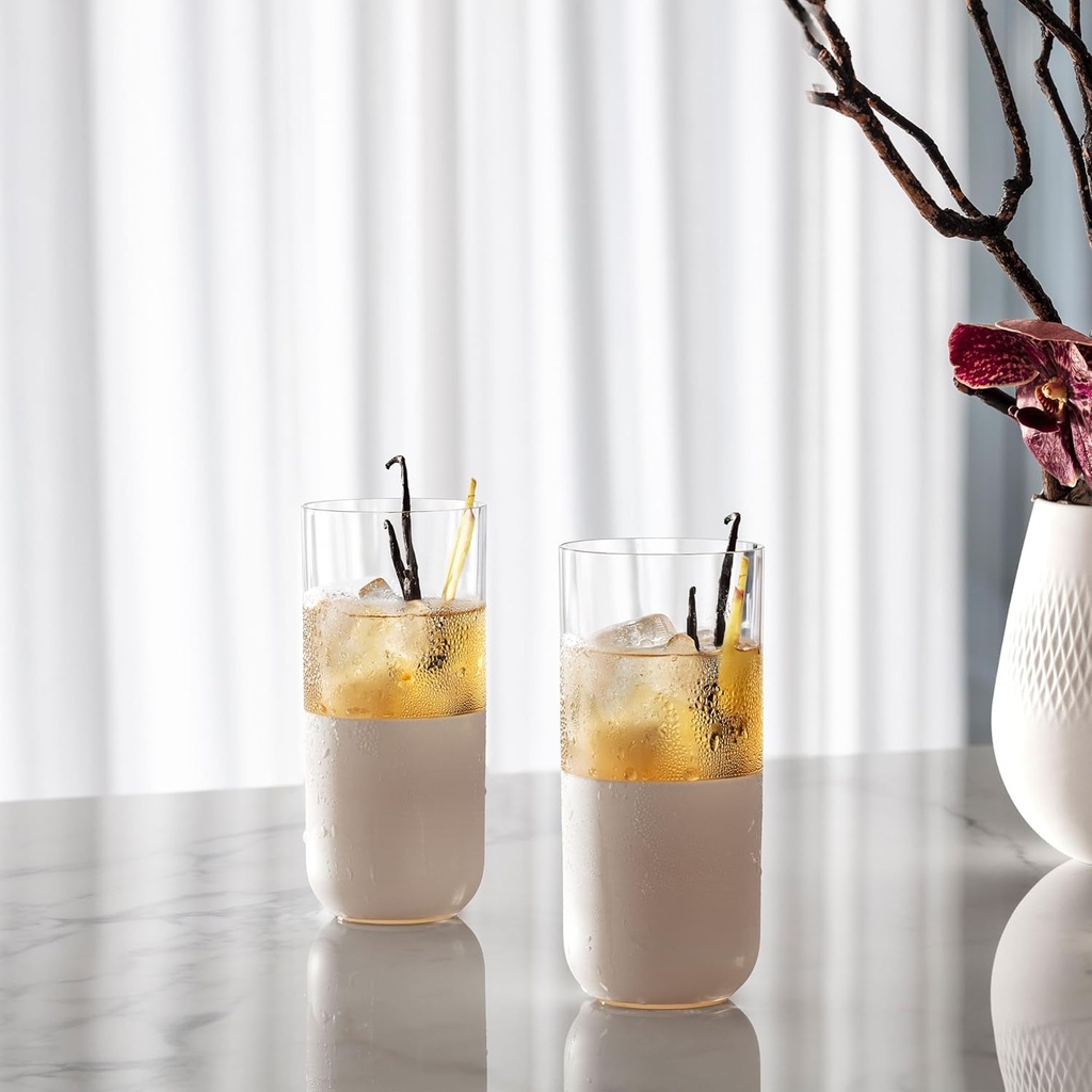 villeroy-boch-manufacture-rock-blanc-long-drink-tumbler-set-4-pcs-set-of-drinking-glasses-for-cocktails-and-mocktails-300-ml-crystal-glass-matt-white-slate-look-03-ea427824a0e0c157652b4bbcd37a26fb.jpg