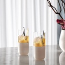 villeroy-boch-manufacture-rock-blanc-long-drink-tumbler-set-4-pcs-set-of-drinking-glasses-for-cocktails-and-mocktails-300-ml-crystal-glass-matt-white-slate-look-03-ea427824a0e0c157652b4bbcd37a26fb.jpg