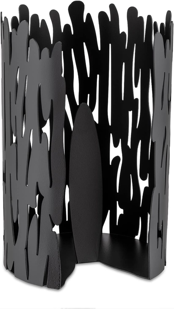 alessi-barkroll-kitchen-roll-holder-one-size-black-02-21a335cc39a67011a3cbf533b11661c7.jpg