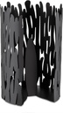 alessi-barkroll-kitchen-roll-holder-one-size-black-02-21a335cc39a67011a3cbf533b11661c7.jpg