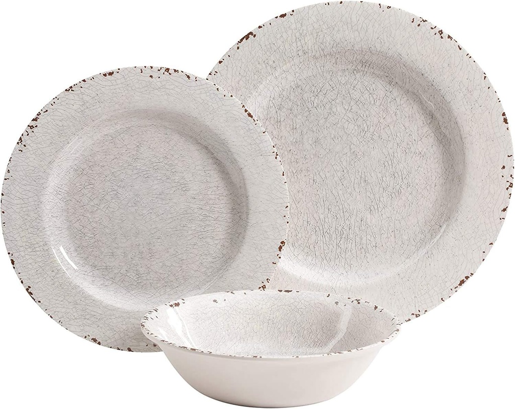 gibson-studio-california-mauna-elegant-12-piece-durable-chip-resistant-melamine-dinnerware-set-with-4-dinner-plates-4-dessert-plates-and-4-bowls-ice-2-pack-03-97261327d684b2b02f4ee52e55495a7e.jpg