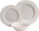gibson-studio-california-mauna-elegant-12-piece-durable-chip-resistant-melamine-dinnerware-set-with-4-dinner-plates-4-dessert-plates-and-4-bowls-ice-2-pack-03-97261327d684b2b02f4ee52e55495a7e.jpg