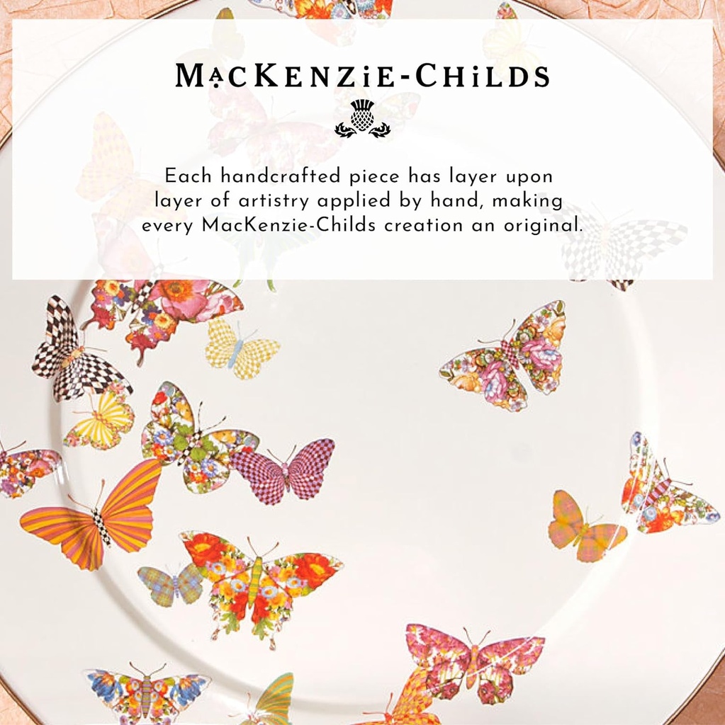 mackenzie-childs-enamel-mug-cute-enamelware-coffee-mug-or-tea-mug-16-ounces-unique-drinkware-butterfly-garden-06-b6954e15213d869b09b1bf33b2c02171.jpg