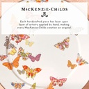 mackenzie-childs-enamel-mug-cute-enamelware-coffee-mug-or-tea-mug-16-ounces-unique-drinkware-butterfly-garden-06-b6954e15213d869b09b1bf33b2c02171.jpg