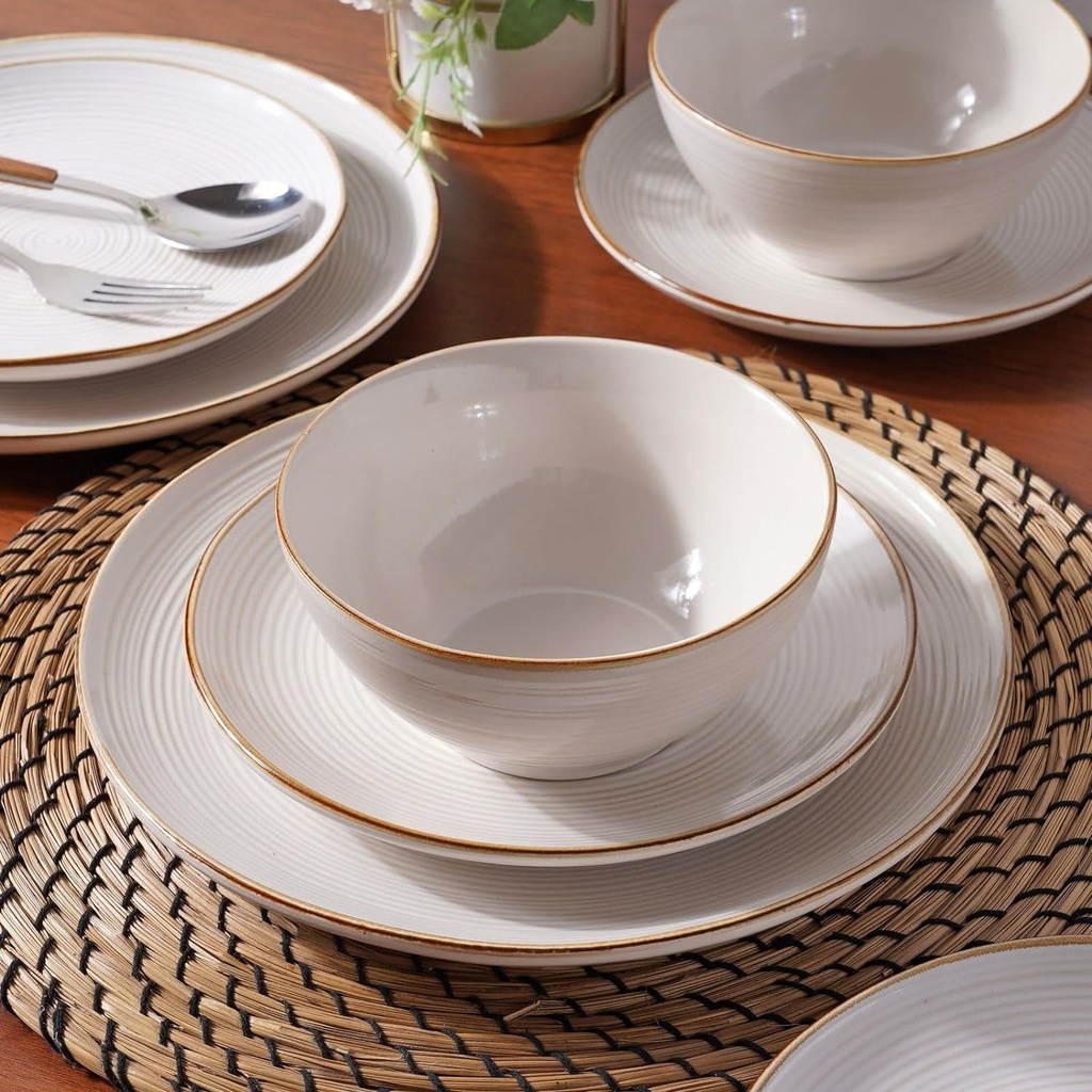 famiware-plates-and-bowls-sets-for-4-12-pieces-stoneware-dinnerware-sets-dishes-set-reactive-glaze-dishware-sets-dishwasher-microwave-safe-tempus-series-antique-white-06-bdbb2f12db159274ca23fe755daf0e34.jpg