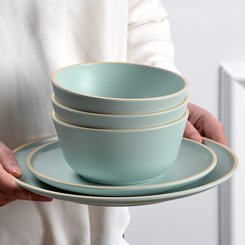 melamine-dinnerware-sets-plates-and-bowls-sets-12-pcs-melamine-plates-dish-set-for-4-unbreakable-dinnerware-set-for-party-bpa-free-suitable-indoors-and-outdoors-mint-green-05-99b7da438cba57e4cbf0cc2e5a0c4a00.jpg