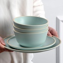 melamine-dinnerware-sets-plates-and-bowls-sets-12-pcs-melamine-plates-dish-set-for-4-unbreakable-dinnerware-set-for-party-bpa-free-suitable-indoors-and-outdoors-mint-green-05-99b7da438cba57e4cbf0cc2e5a0c4a00.jpg