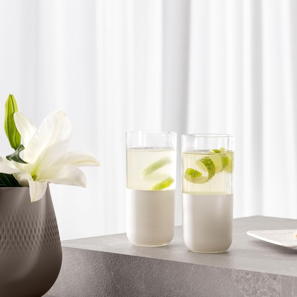 villeroy-boch-manufacture-rock-blanc-long-drink-tumbler-set-4-pcs-set-of-drinking-glasses-for-cocktails-and-mocktails-300-ml-crystal-glass-matt-white-slate-look-04-f20413280c4ec3092e46274ef68d24e2.jpg