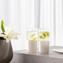 villeroy-boch-manufacture-rock-blanc-long-drink-tumbler-set-4-pcs-set-of-drinking-glasses-for-cocktails-and-mocktails-300-ml-crystal-glass-matt-white-slate-look-04-f20413280c4ec3092e46274ef68d24e2.jpg