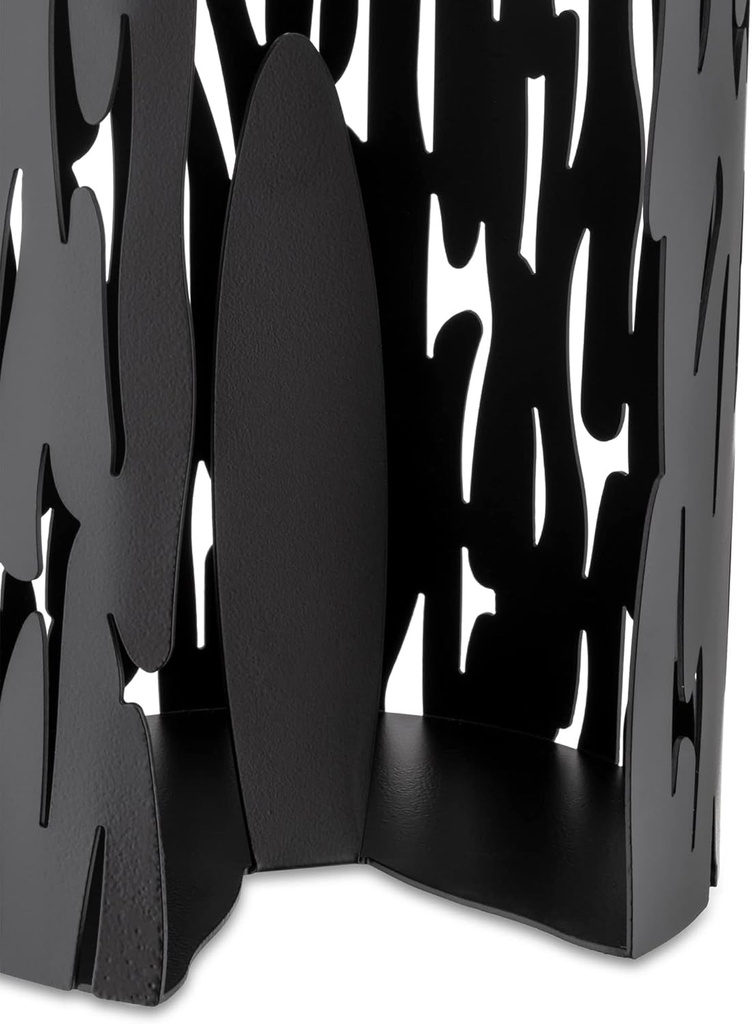 alessi-barkroll-kitchen-roll-holder-one-size-black-03-af3a54b900baea700a4d6d75675137cb.jpg