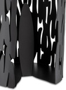 alessi-barkroll-kitchen-roll-holder-one-size-black-03-af3a54b900baea700a4d6d75675137cb.jpg