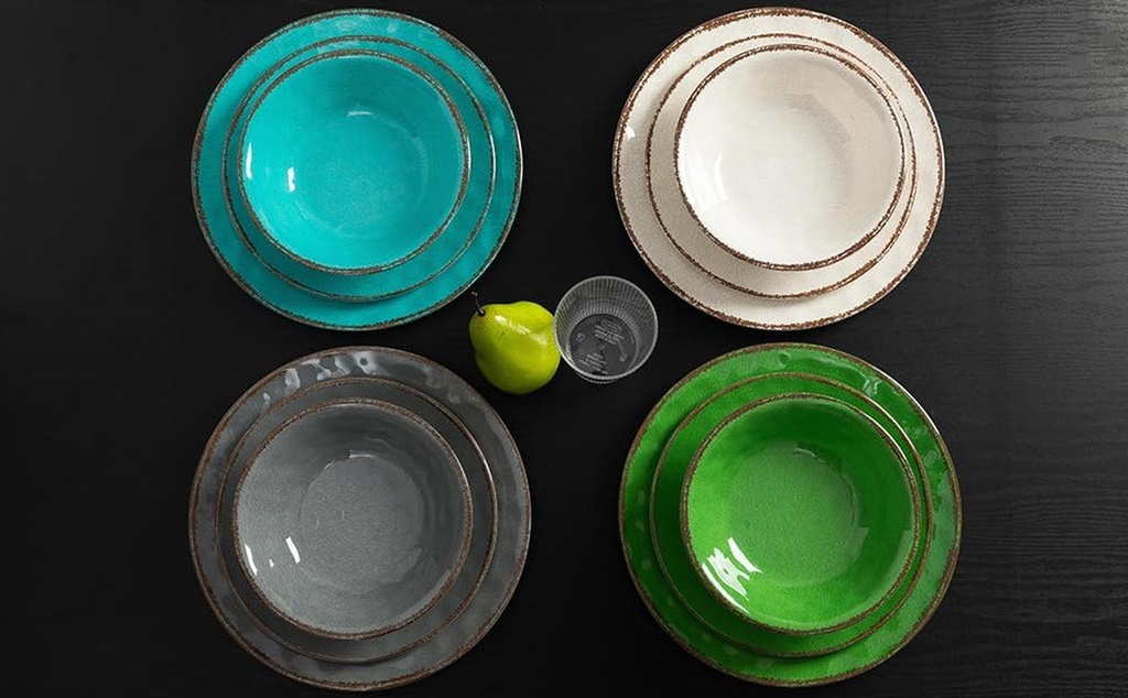 lehaha-farmhouse-white-melamine-plates-and-bowls-set-white-dishes-rustic-farmhouse-dinnerware-set-lightweight-melamine-dishes-set-for-4-perfect-for-rv-camper-dishwasher-safe-09-8a981221977a956dacec2f561ffc2e52.jpg
