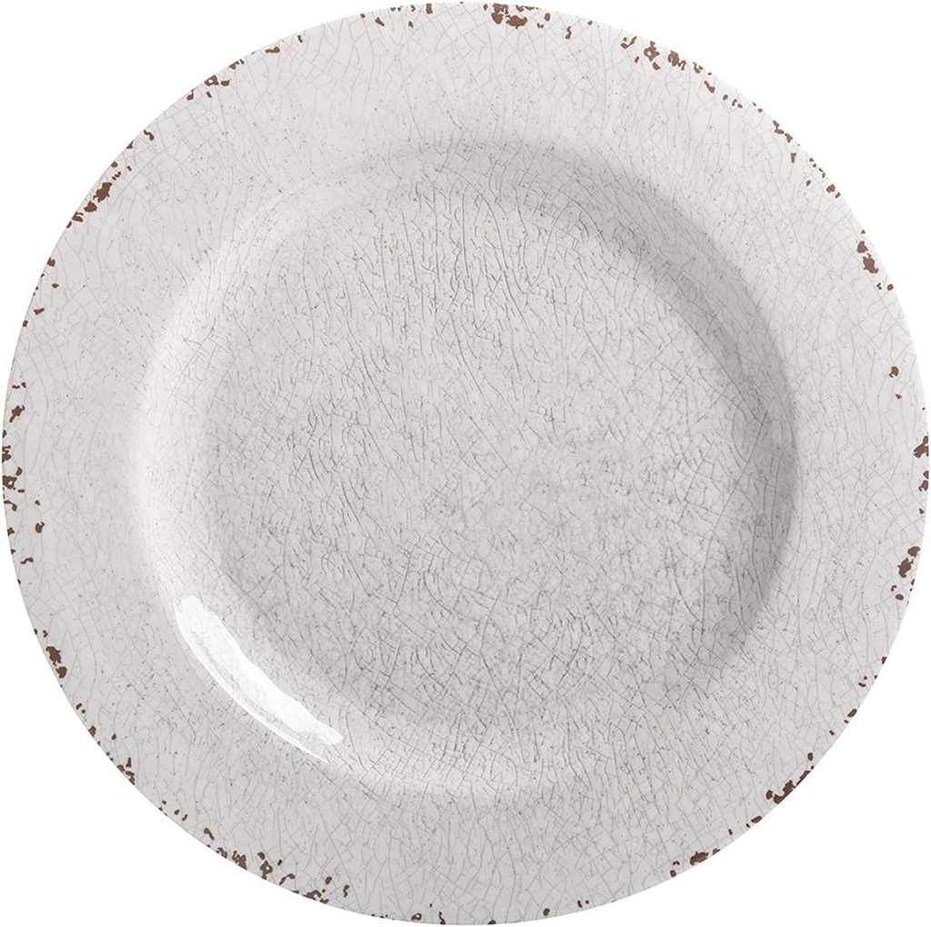 gibson-studio-california-mauna-elegant-12-piece-durable-chip-resistant-melamine-dinnerware-set-with-4-dinner-plates-4-dessert-plates-and-4-bowls-ice-2-pack-04-c0ab7414af1b4991035b3a6852be7886.jpg