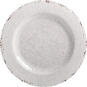 gibson-studio-california-mauna-elegant-12-piece-durable-chip-resistant-melamine-dinnerware-set-with-4-dinner-plates-4-dessert-plates-and-4-bowls-ice-2-pack-04-c0ab7414af1b4991035b3a6852be7886.jpg