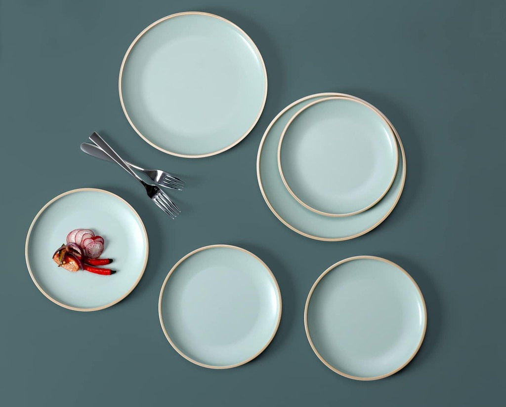 melamine-dinnerware-sets-plates-and-bowls-sets-12-pcs-melamine-plates-dish-set-for-4-unbreakable-dinnerware-set-for-party-bpa-free-suitable-indoors-and-outdoors-mint-green-06-1c9052a15ac48c3ec59134a4434542aa.jpg