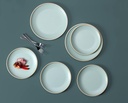 melamine-dinnerware-sets-plates-and-bowls-sets-12-pcs-melamine-plates-dish-set-for-4-unbreakable-dinnerware-set-for-party-bpa-free-suitable-indoors-and-outdoors-mint-green-06-1c9052a15ac48c3ec59134a4434542aa.jpg