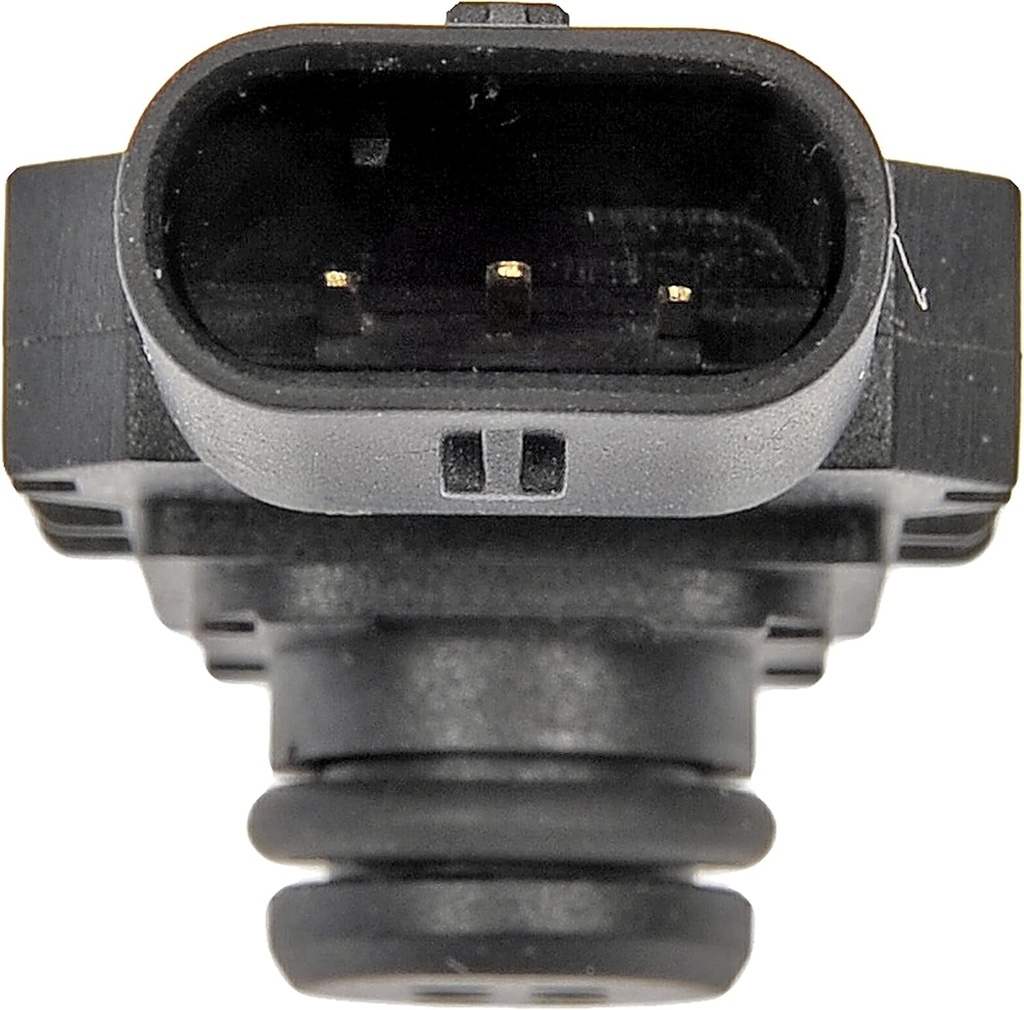 dorman-911-323-evaporative-emissions-system-pressure-sensor-compatible-with-select-audi-volkswagen-models-02-922522d950b8785edac0ad3455b3c4dc.jpg