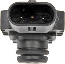 dorman-911-323-evaporative-emissions-system-pressure-sensor-compatible-with-select-audi-volkswagen-models-02-922522d950b8785edac0ad3455b3c4dc.jpg