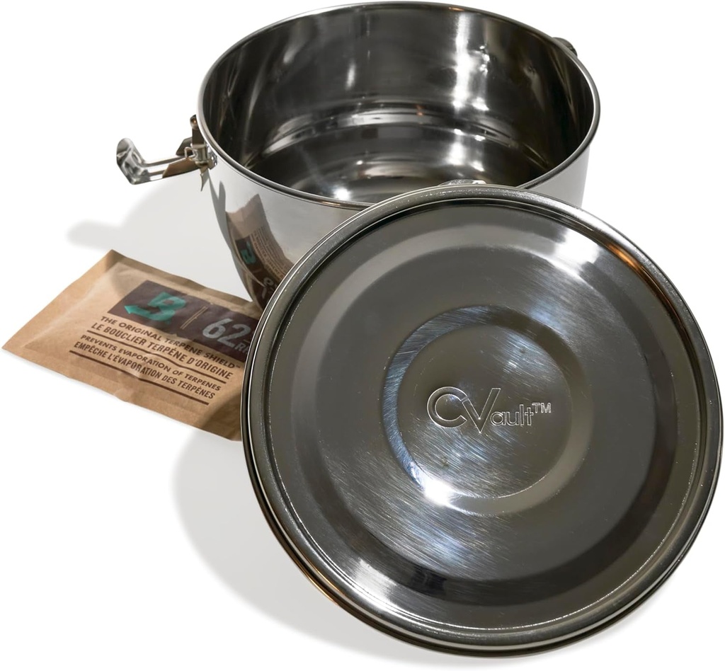 cvault-by-boveda-1-4-lb-container-smell-proof-air-tight-light-resistant-food-grade-stainless-steel-includes-62-rh-boveda-02-ba0ed5bca2f1908b3a896d06d36ac891.jpg