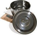 cvault-by-boveda-1-4-lb-container-smell-proof-air-tight-light-resistant-food-grade-stainless-steel-includes-62-rh-boveda-02-ba0ed5bca2f1908b3a896d06d36ac891.jpg