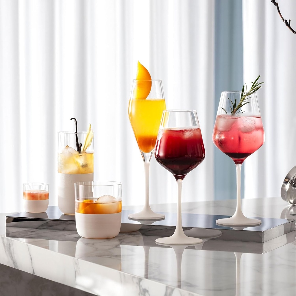 villeroy-boch-manufacture-rock-blanc-long-drink-tumbler-set-4-pcs-set-of-drinking-glasses-for-cocktails-and-mocktails-300-ml-crystal-glass-matt-white-slate-look-05-629ecd60adf72f313b739b6c75f4c1f7.jpg