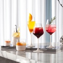 villeroy-boch-manufacture-rock-blanc-long-drink-tumbler-set-4-pcs-set-of-drinking-glasses-for-cocktails-and-mocktails-300-ml-crystal-glass-matt-white-slate-look-05-629ecd60adf72f313b739b6c75f4c1f7.jpg