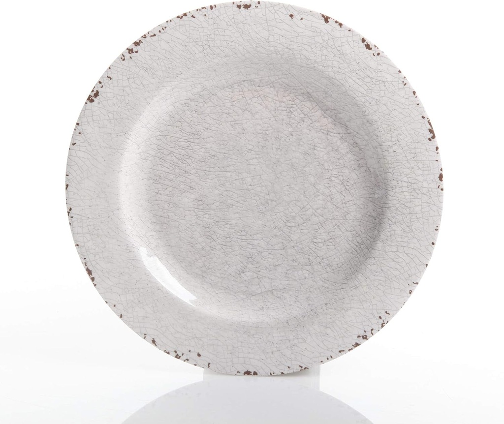 gibson-studio-california-mauna-elegant-12-piece-durable-chip-resistant-melamine-dinnerware-set-with-4-dinner-plates-4-dessert-plates-and-4-bowls-ice-2-pack-05-811bce71e8228d72b2f3f4dda755687f.jpg