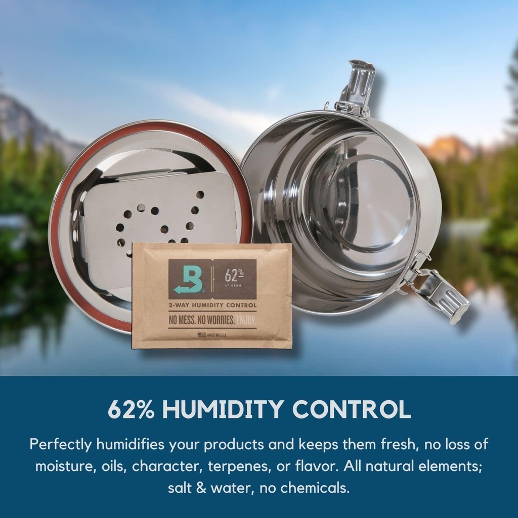 cvault-by-boveda-1-4-lb-container-smell-proof-air-tight-light-resistant-food-grade-stainless-steel-includes-62-rh-boveda-03-bda382df70a08f0afd360e3a6422b35b.jpg