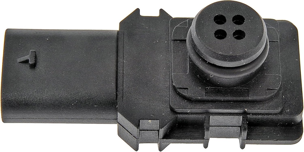 dorman-911-323-evaporative-emissions-system-pressure-sensor-compatible-with-select-audi-volkswagen-models-03-74ed681488d5d8131c57c213b62605e1.jpg