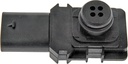 dorman-911-323-evaporative-emissions-system-pressure-sensor-compatible-with-select-audi-volkswagen-models-03-74ed681488d5d8131c57c213b62605e1.jpg