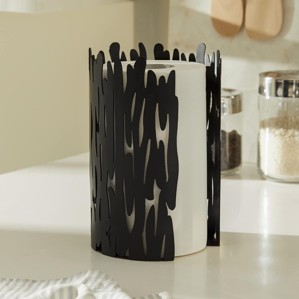 alessi-barkroll-kitchen-roll-holder-one-size-black-05-39a1d2336e94e86eb17536f7b924087b.jpg