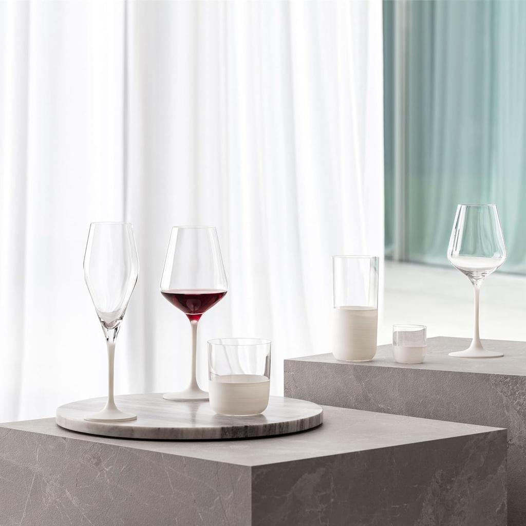 villeroy-boch-manufacture-rock-blanc-long-drink-tumbler-set-4-pcs-set-of-drinking-glasses-for-cocktails-and-mocktails-300-ml-crystal-glass-matt-white-slate-look-06-4567be7dfb5befb20fd1f7fb77bbe805.jpg