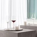 villeroy-boch-manufacture-rock-blanc-long-drink-tumbler-set-4-pcs-set-of-drinking-glasses-for-cocktails-and-mocktails-300-ml-crystal-glass-matt-white-slate-look-06-4567be7dfb5befb20fd1f7fb77bbe805.jpg